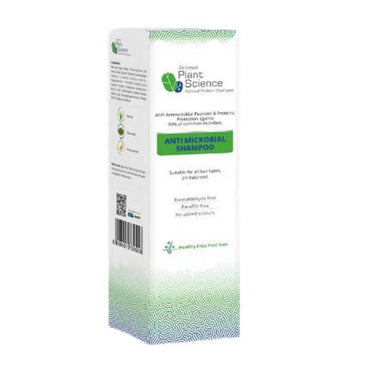 https://cdn.shopify.com/s/files/1/1857/6931/files/DanNKasZNl-512557.jpg?v=1736149936